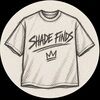 shadesfinds